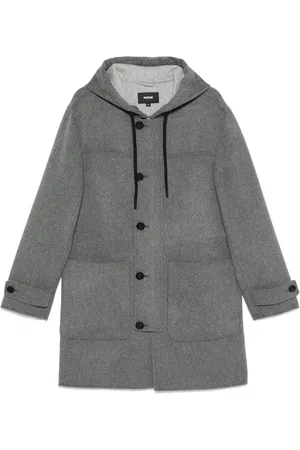 Mackage Manteau Joshua