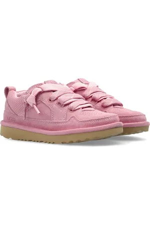 UGG Baskets Lowmel