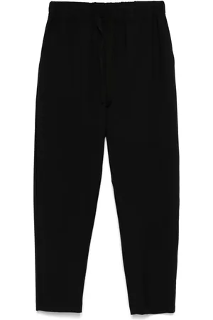 SEMICOUTURE Pantalon Buddy skinny