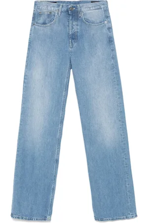 Dondup Jean Jacklyn