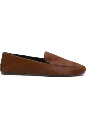 Khaite Mocassins Monroe