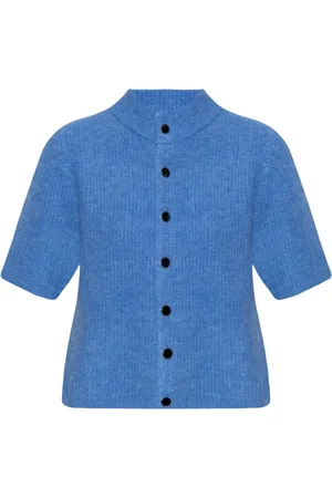Gestuz Cardigan Alpha