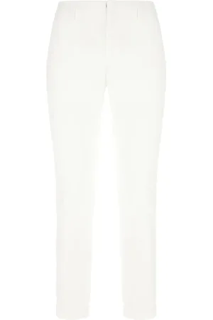 Dondup Pantalon Gaubert