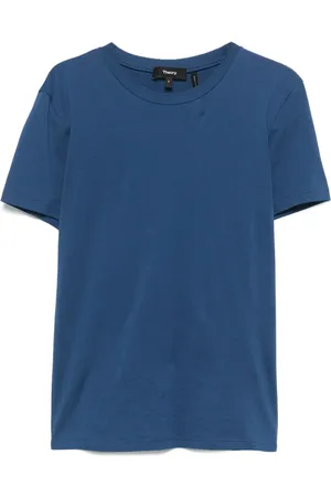 THEORY T-shirt Tiny 2