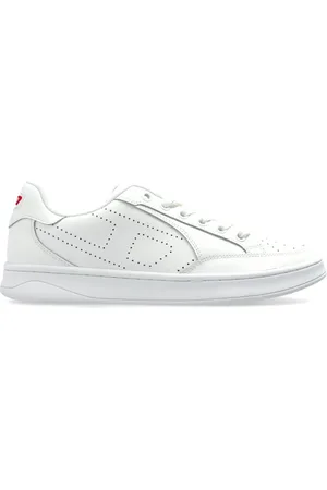 Diesel Baskets S-Dakota