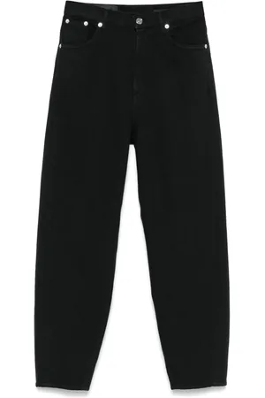 Dondup Pantalon Bessie