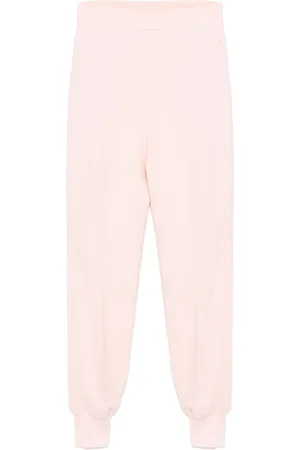 Stella McCartney Pantalon de jogging Iconic