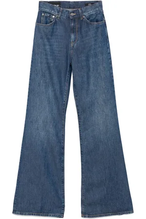 Dondup Jean Amber
