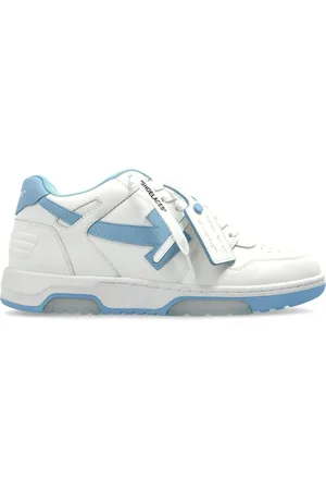 OFF-WHITE Baskets Out of Office