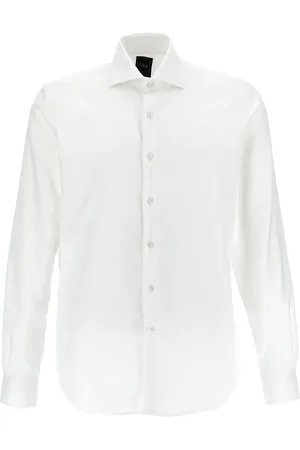 FAY Chemise Travel