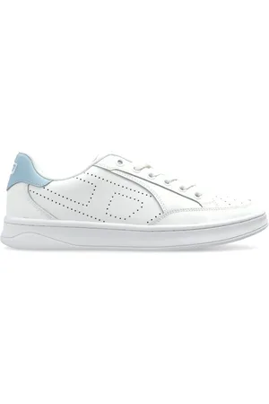 Diesel Baskets S-Dakota