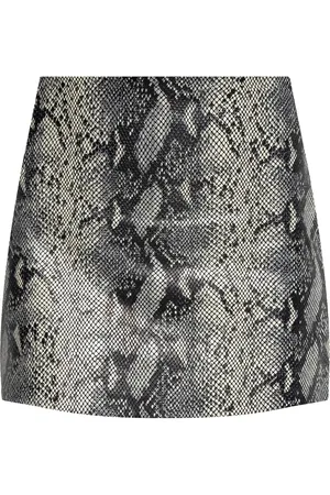 AllSaints Jupe Renai