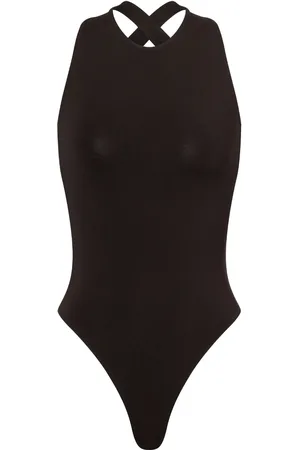 Serafini Body à découpes