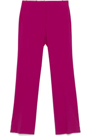 THEORY Pantalon de costume