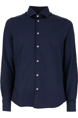 CRUNA Chemise Manhattan