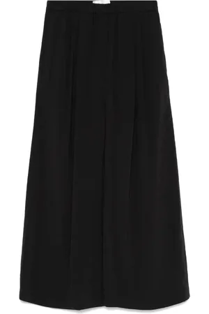 CHRISTIAN WIJNANTS Pantalon Pima
