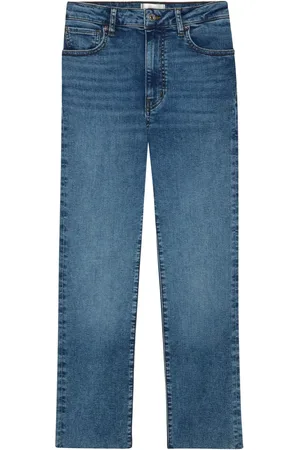 Frame Jean à coupe skinny