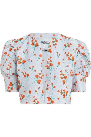Essentiel Antwerp Veste Hosha