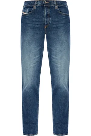Diesel Jean D-Finitive