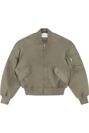 Entire Studios Veste bomber Broad