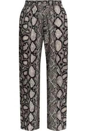 AllSaints Pantalon Charli