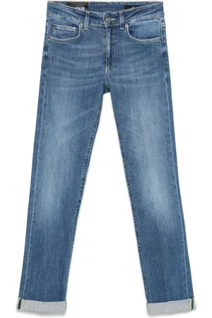 Dondup Jean Sue