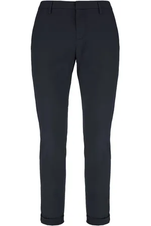Dondup Pantalon Gaubert