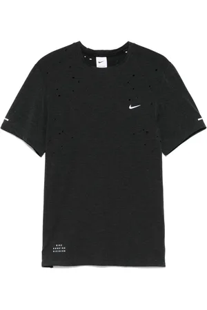 Nike T-shirt Run Division