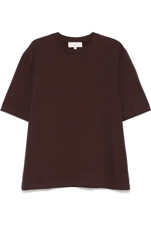 STUDIO NICHOLSON T-shirt Lay