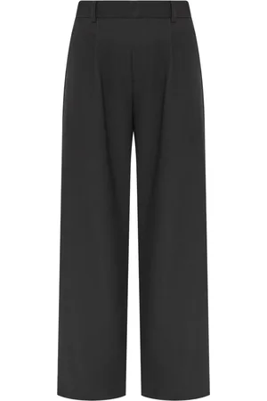 Gestuz Pantalon Aurial