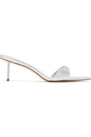 Femme LA Mules Marseille 55 mm