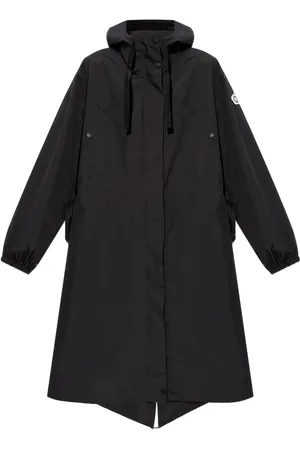 Kenzo Imperméable Boke Flower 2.0