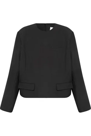 Gestuz Blouse Auriel