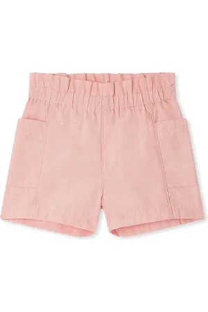BONPOINT Short Nougat