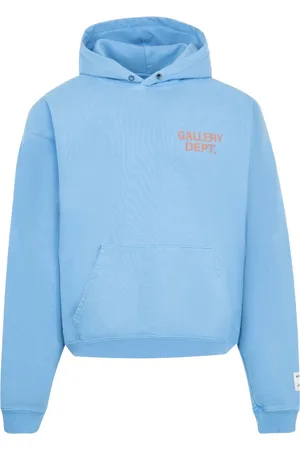 GALLERY DEPT. Hoodie 90