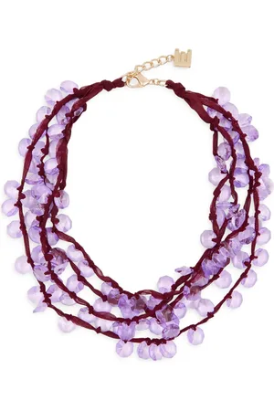 Essentiel Antwerp Collier Humoristic