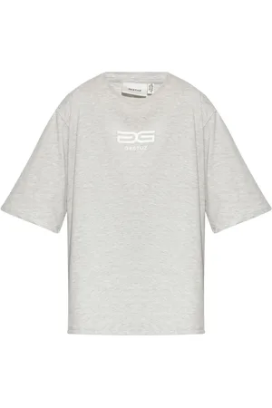Gestuz T-shirt Luelle