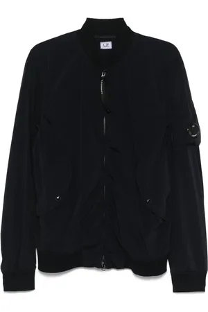 C.P. Company Veste Nycra R