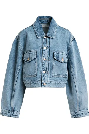 Essentiel Antwerp Veste Hespero