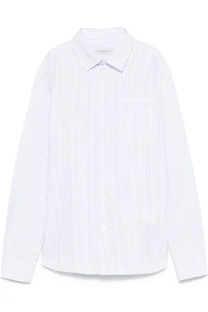 Golden Goose Chemise à rayures