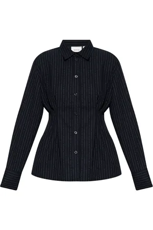 Gestuz Chemise Dacia