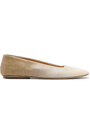 MARSÈLL Ballerines Distesa