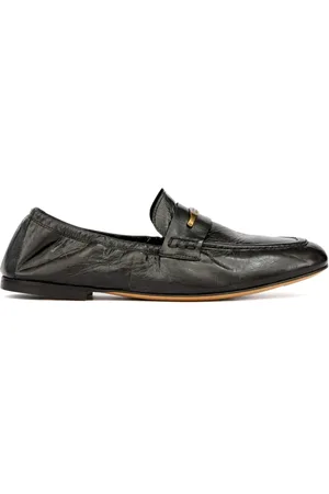 Isabel Marant Mocassins Iseri