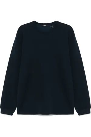 THEORY T-shirt Jocelin