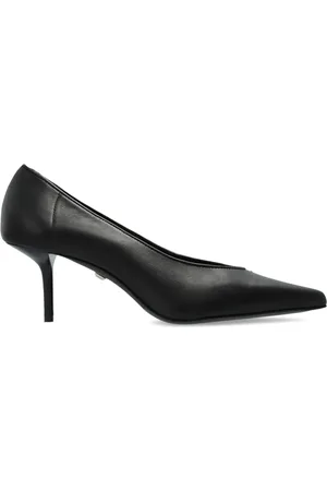 Max Mara Escarpins Softpump 65 mm