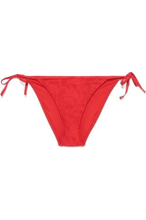 Marlies Dekkers Bas de bikini Acapulco