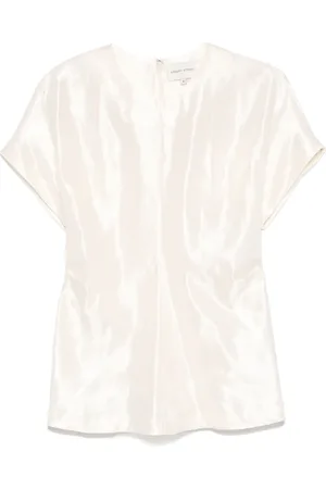 Loulou de Saison Blouse Pero