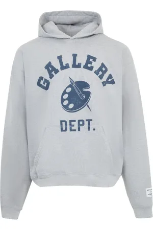GALLERY DEPT. Hoodie Art Dept.