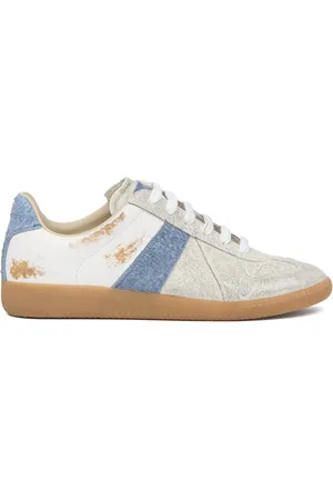 Maison Margiela Baskets Replica