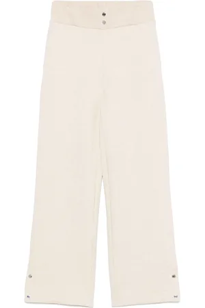 HUGO BOSS Pantalon de jogging à monogramme Double B